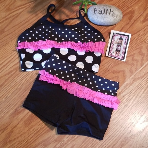 lexi luu Other - Lexi luu  lg